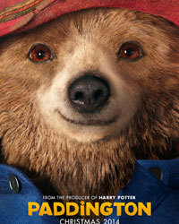 Paddington